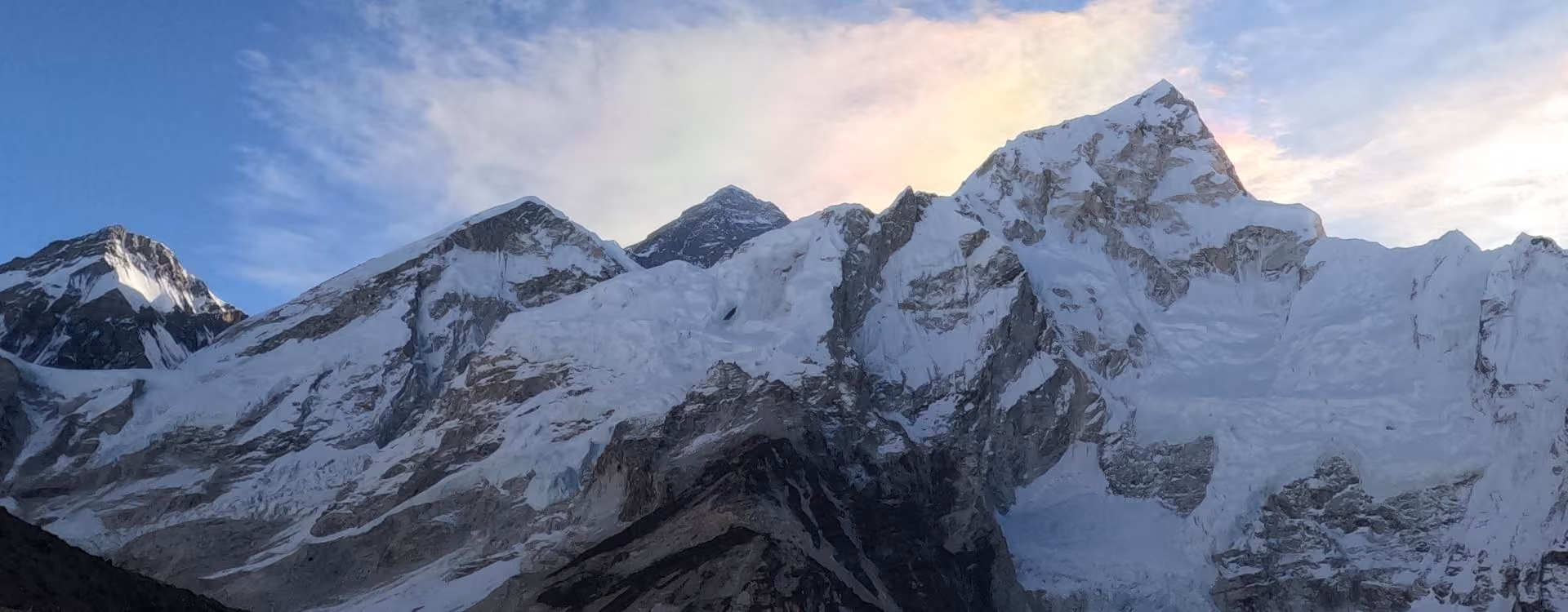 Nepal Travel Guide for Japanese Travelers: Everything You Need to Know Before Your Trip