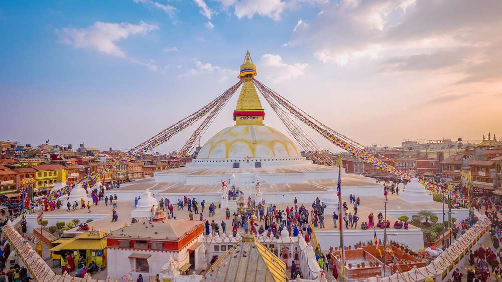 Nepal Travel Guide for Japanese Travelers: Everything You Need to Know Before Your Trip