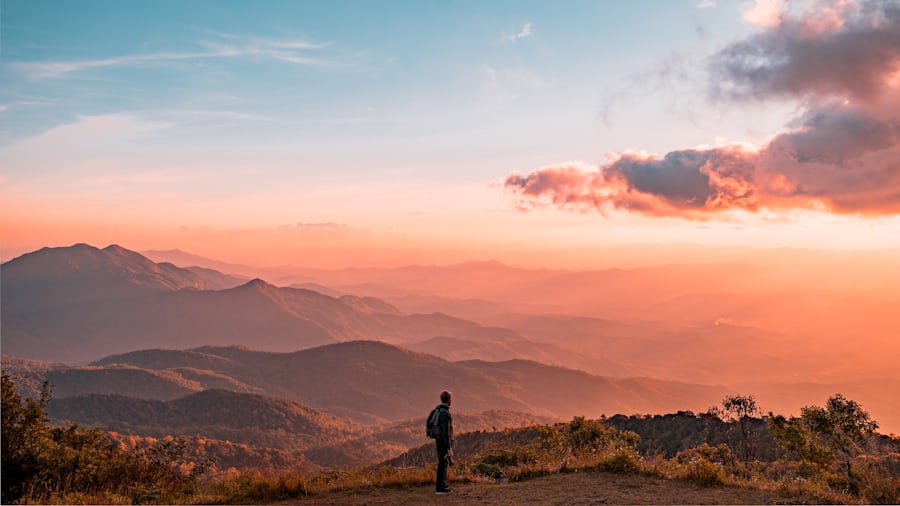 Nepal